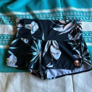 Roxy Swim shorts